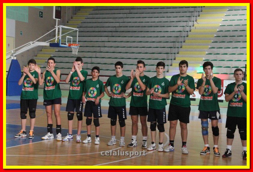 140501 Volley3 308_tn.jpg
